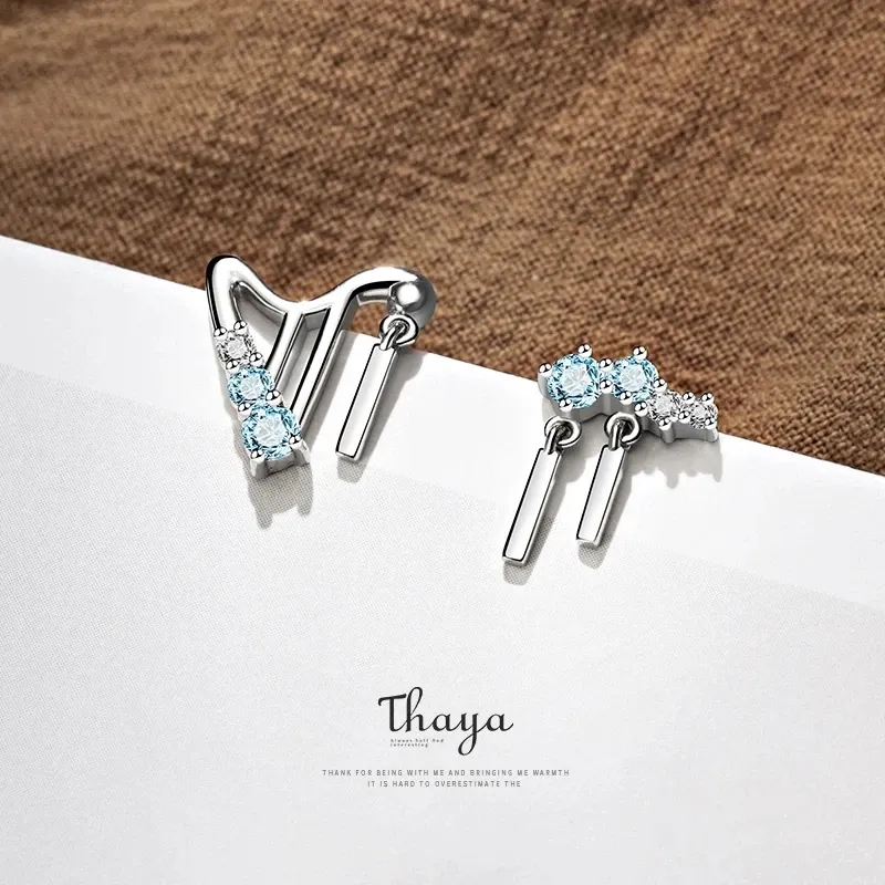 White Cherry Flower Earrings S464ee89203f54fa9bb6ce3813f5b97901 0863a96a