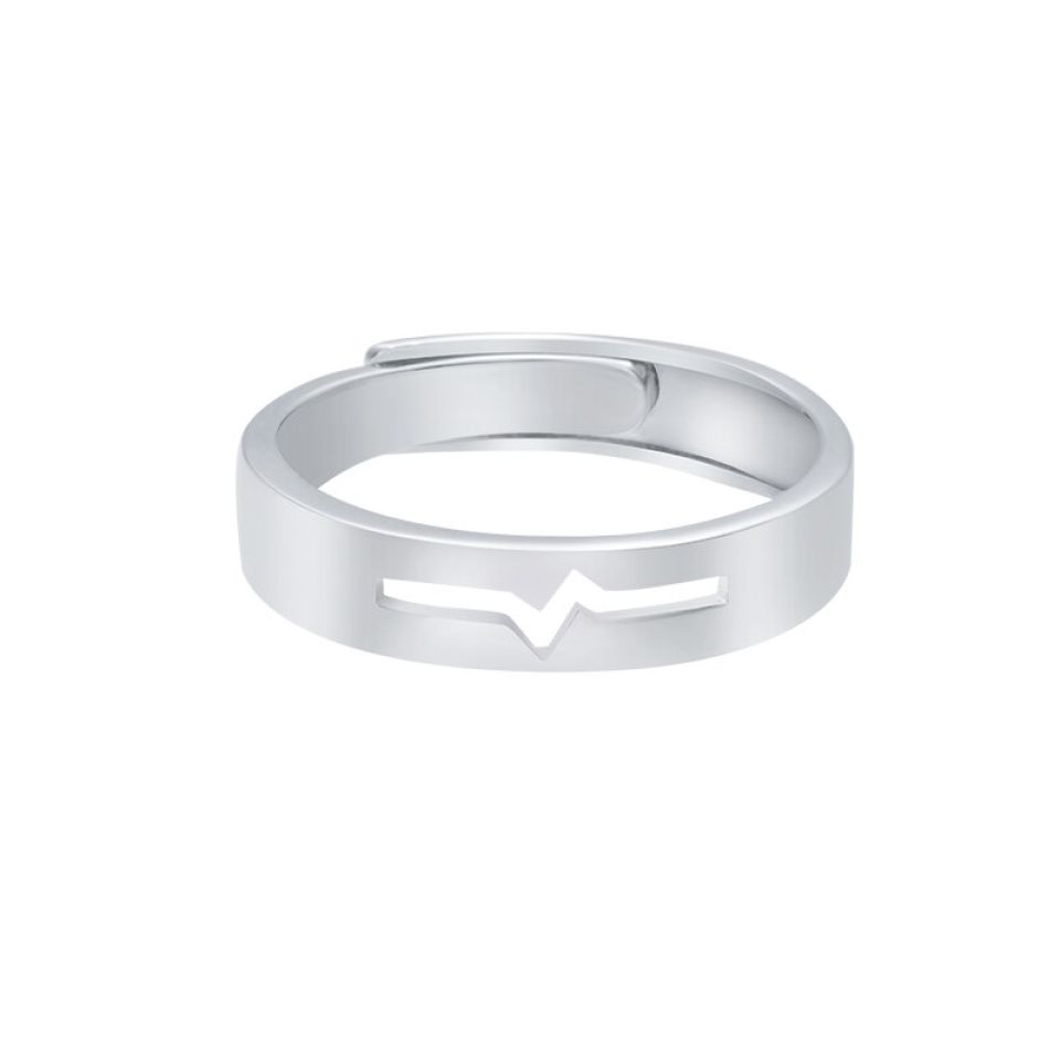 Heartbeat Couple Rings 3 Heartbeat Couple Rings Hb36dfea3bdf44126a91302c9bda7462ay 09c7dd00