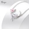 Peekaboo Cat Pendant Hff7eb4f7ac3449a0b17fa4e328997acar 09018a49