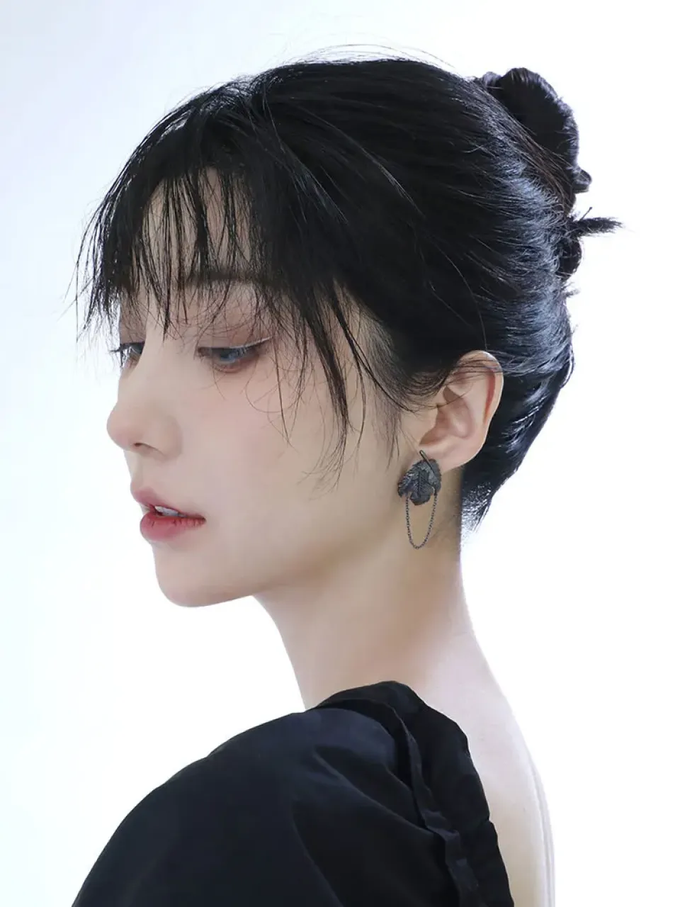 Vintage Party Earrings S2fc5817d59ea4d16b0e7e907b7578605D 097e1c02