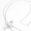 Vintage Moth Pendant Necklace 11 Vintage Moth Pendant Necklace S31aedd71183f46d199a79ec54b2cda98b 09e303a5
