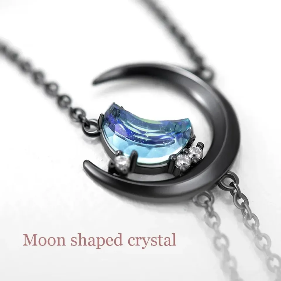Original Design Lunar Necklace 3 Original Design Lunar Necklace Sb92eb52436fe4c22b6f947ade4121824n 09b5b53a
