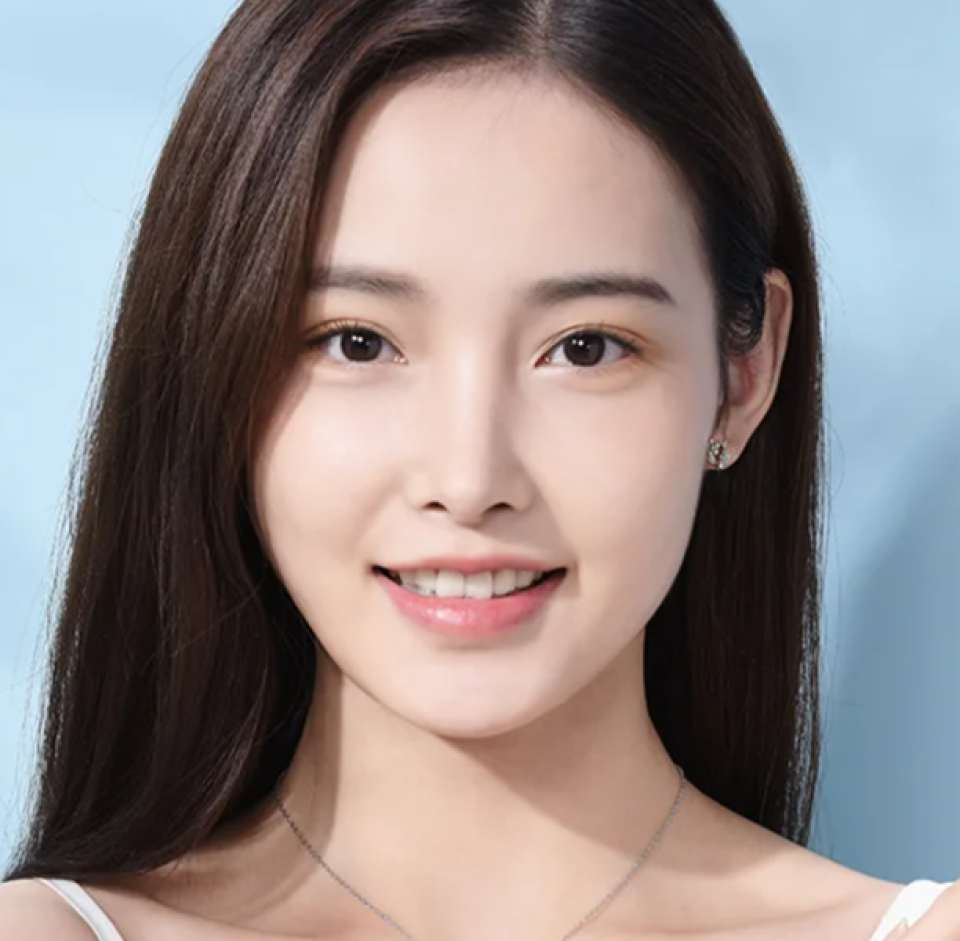 Luxury Moonstone Stud Earrings 131ff7d6 88f9 4eb1 97dd e7e3faafd3fb930297 0a90252b