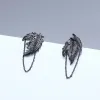 Vintage Party Earrings S455acb4b636542f7b3ee16b8f0d76948M 0aac6389