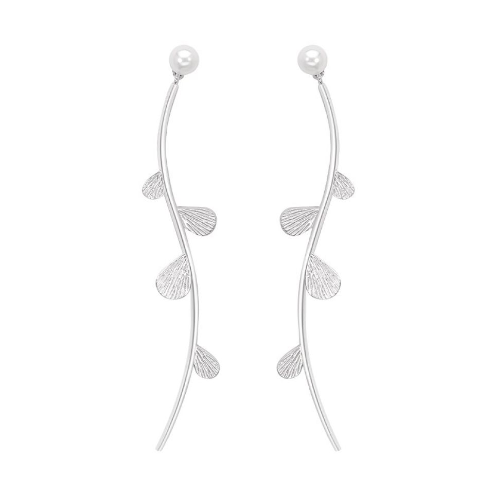 Fish Fin Cross Earrings 6 Fish Fin Cross Earrings H09d388a083dc44c18c7743c929b95a44D 0b2c04a4