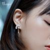 Fan Shaped Earrings H2fc533c5e2a0444ab1b877dae5c26588F 0b5729a6