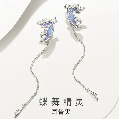 Gold Plated Earrings Vintage Lamp Design S2b736d4a8621478690628686a9cd83abm 0b33a470