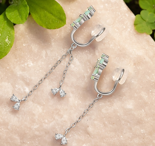 Introducing Thaya Fairy Series For The Dreamer In You image3 3 0b2b627d