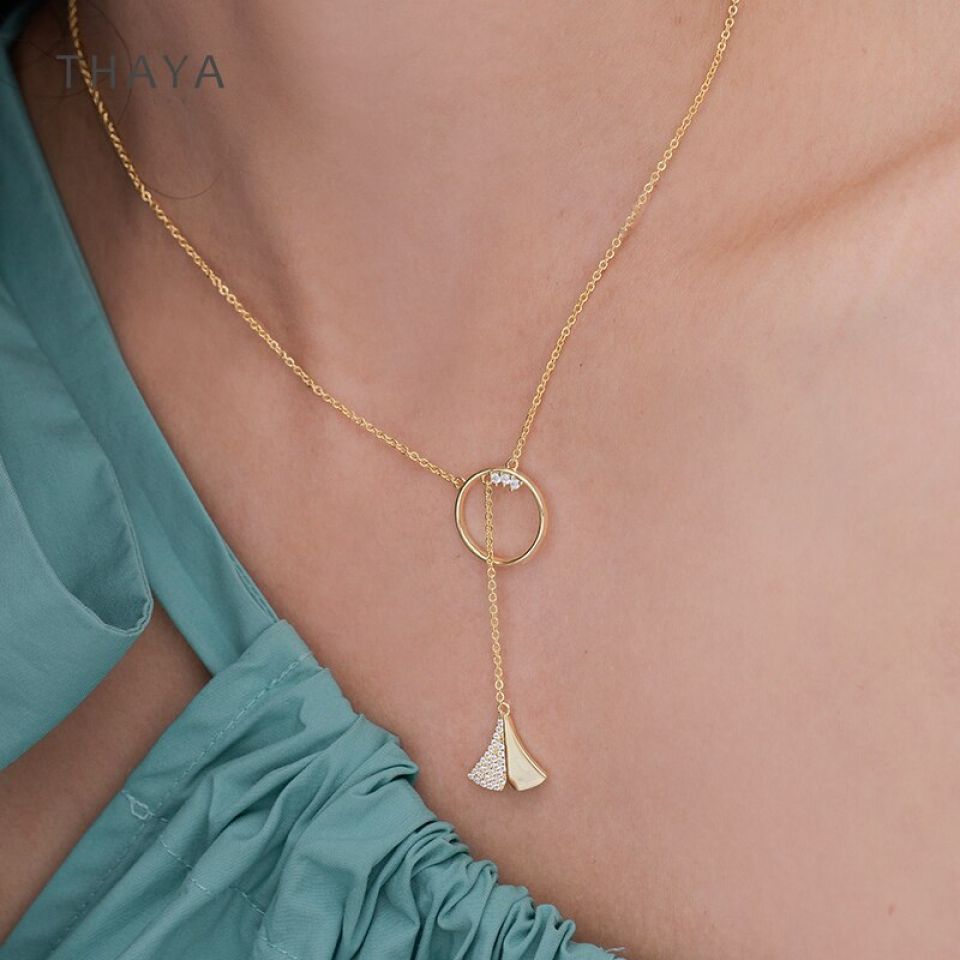 Ginkgo Leaf Necklace H1cd9c68be5e94039a12de0b08b1c1076U 0c1c71d5