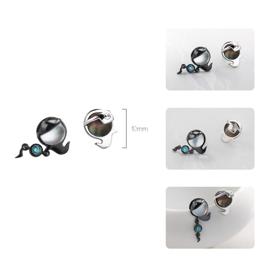 Japanese Ghost White Crystal Gemstone & Opal Studs HTB1boeCXK6sK1RjSsrbq6xbDXXa3 0cd6f4e0