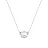 Aries Peekaboo Cat Constellation Necklace Hcffeb3f416474043a17bb197612a3ecf7 0ca8b146