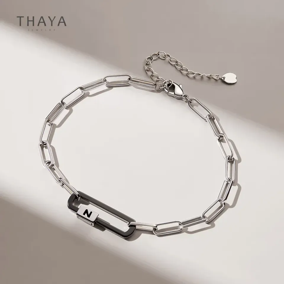 Cross Chain Fine Fashion Couple Bracelet Hd8a5e8280e7f4e1f91fe47e5a8af59729 0cc1d973