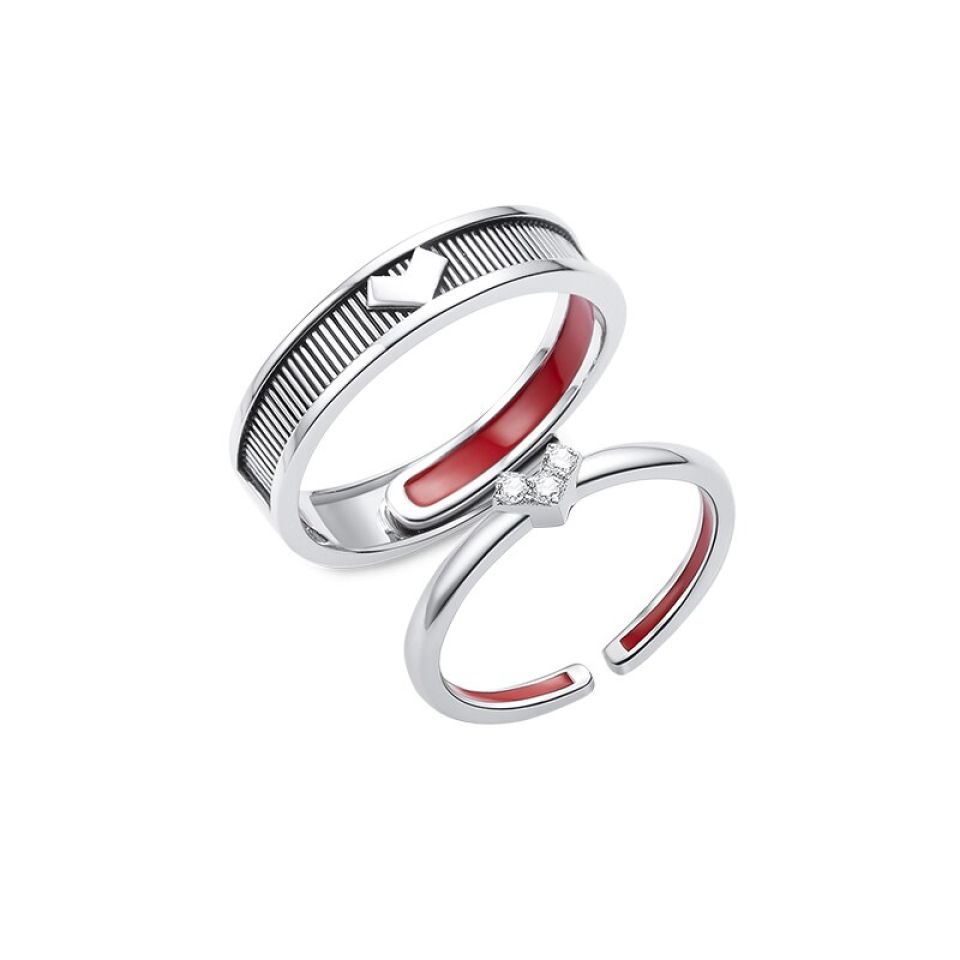 Fox Couple Rings Hb9ec25cfa8344f76b9a552e316f9b54fi 0d04c07f