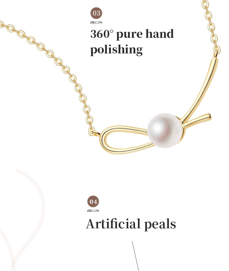 Pearl Knot Necklace Hd5cadced995b490b8325a92f99d532d3h 0d54d0f7