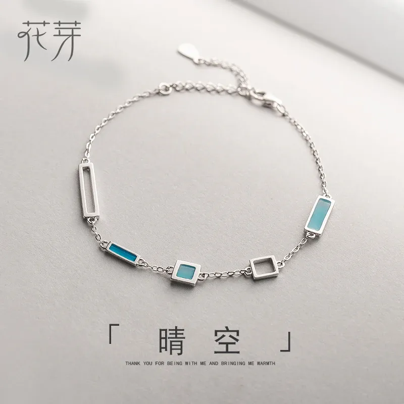 Dolphin Silver Bracelet S1c6ef722481943f9933a79bd5045973er 0dcd02e6