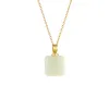Sterling Silver Jade Choker Necklace S735adbaacd0f461ebbef939c5a0d293fF 0dff77af
