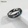 S925 Cosmic Couple Rings 9 S925 Cosmic Couple Rings S8f2738a42e3b485fb9bd1371c52e7448T 0d2303df
