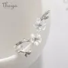 White Cherry Flower Earrings Sbdb3514e49a04c7c85d4c4989a038e0fv 0d6be91c