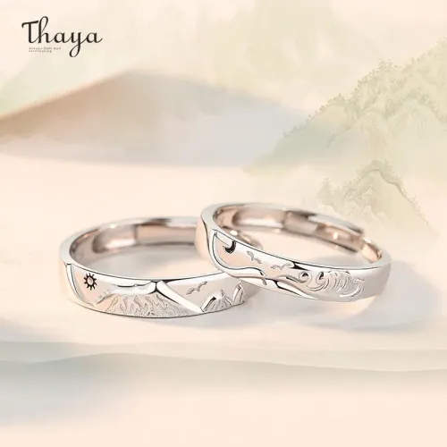 Train Rail Design Lover Rings Sdb2f4e587cd8456f8144405aa0e70bc2b 0d3f7e62