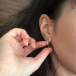 Thaya Jewelry 28 Thaya Jewelry A21237eb9022f4f1c89da9d4afa377647a.jpg 0ec62b8f