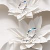 Color Gradient Adjustable Couple Ring H57a740d884d54b4f956c129c58c14f203 0e78dbe6