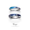 Nebula Couple Rings H80a656a465e347c1abe869ad3c0a07d13 0e2346f8