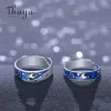 Van Gogh Couple Ring (Bestseller) 14 Van Gogh Couple Ring (Bestseller) Ha4716391b79f47c3b2ac650639a3a856P 1 0e0660ed