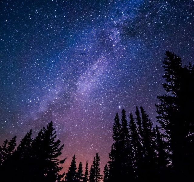 Introducing Our Chic & Stylish Couple Bracelets thayajewels Midsummer Night Sky 0e0713c0