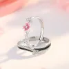 Cherry Blossom Ring S2eedec7171024f0f884fa5495d8cbad2Q 0fb090a7