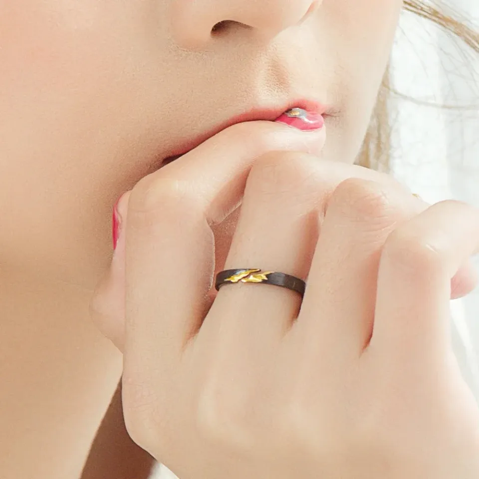 Vintage Adjustable Silver Ring Sc73c4fcc380d492d949fb88af10977885 1 0f4b2f00