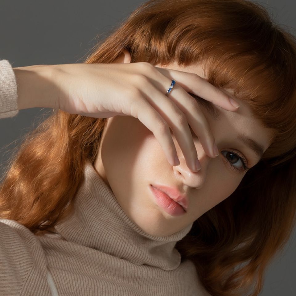 Nebula Couple Rings H99e8a12a03ba4f3d8fe55e2d07edbc42w 10a2ee51