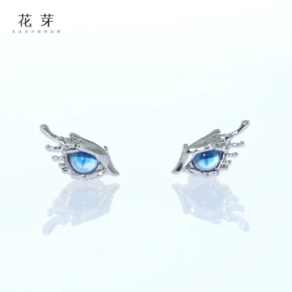 Different Sharp Pupils Stud Earrings S14d2dc89ccd74f06acc24d0f2df0b60ci 101b9cd6