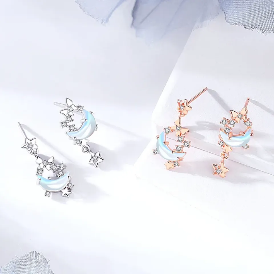 Moon Butterfly Dream Earrings Sb4e0fd0c7d1c4d488788724cccde85d9h 1064f782