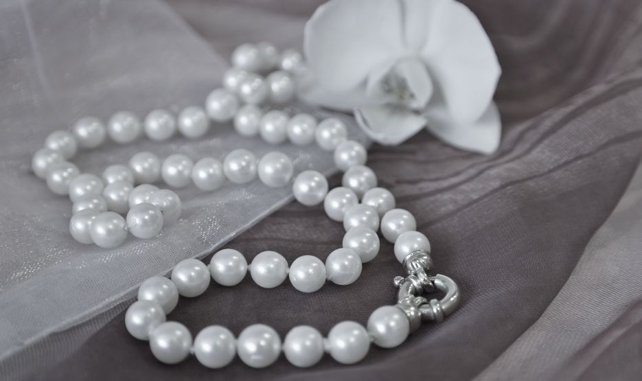 Everything You Need To Know About Pearls image2 10921ebe