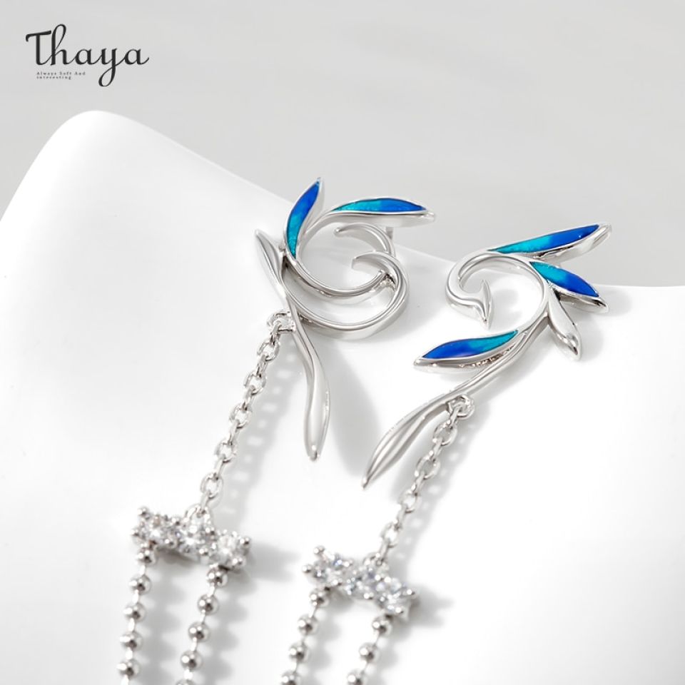 Chinese Peking Opera Earrings 4 Chinese Peking Opera Earrings H8a54939c1ac5457299f76a6bdfabe891m 11868ea1