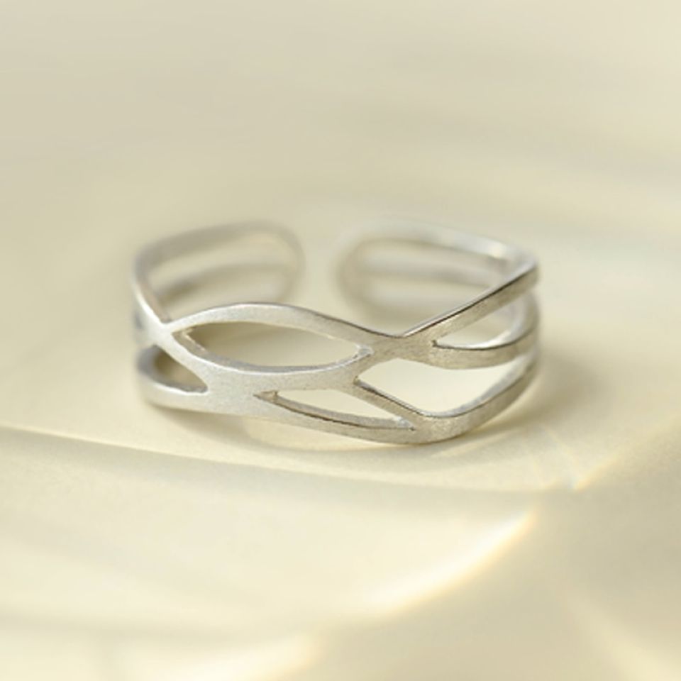 Fishtail Waves Couple Ring HTB1KnPVyKOSBuNjy0Fdq6zDnVXaR 11744899