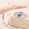 Elegant Butterfly S925 Silver Ring 7 Elegant Butterfly S925 Silver Ring 8ef73892 d454 4575 b462 ff73308121dc283572 12123461