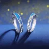 Meteor Couple Rings S02d9391e9cd54173a70a5e491591ff22E 131d8573