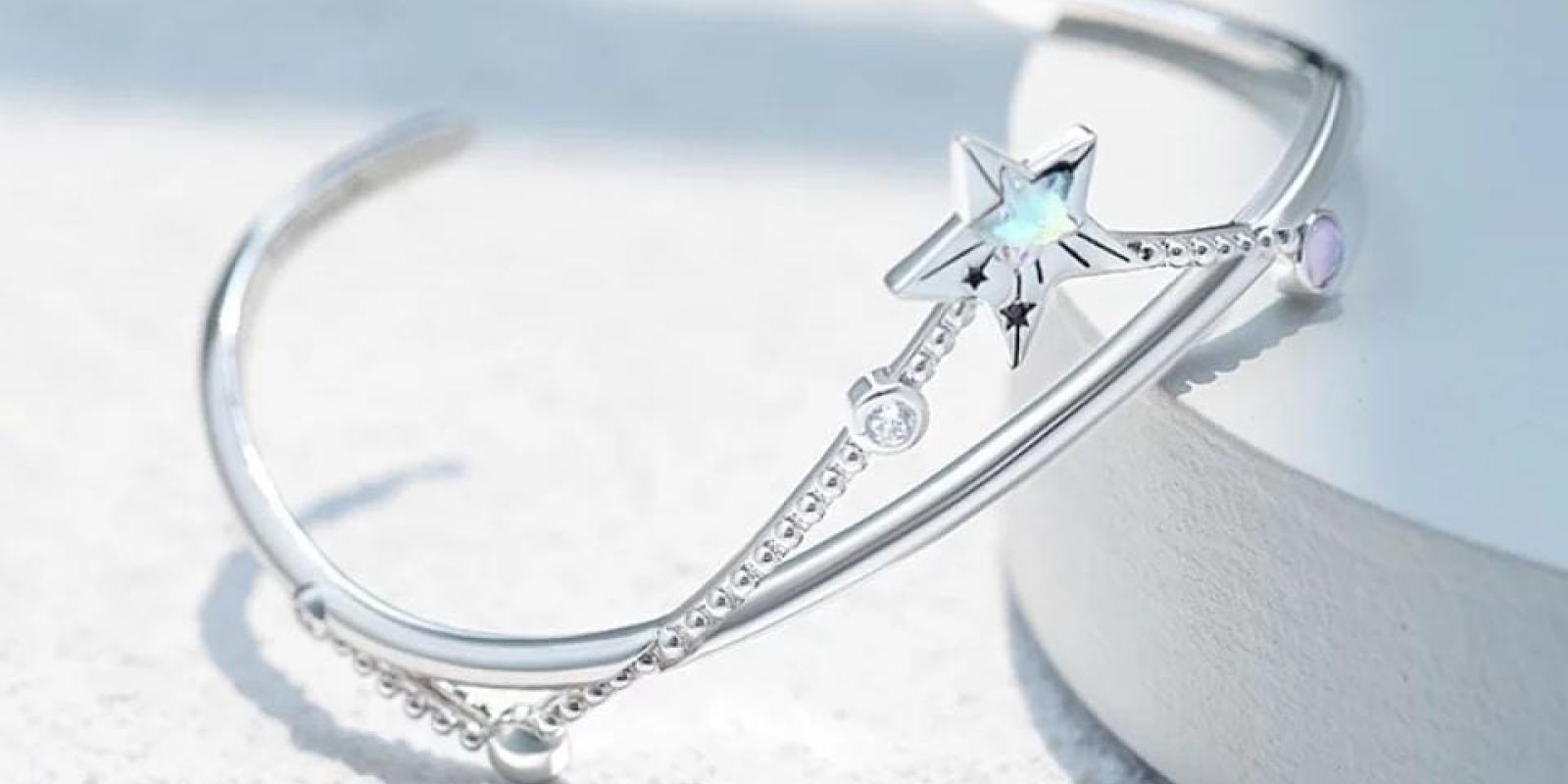 10 Tips To Take Care Of Sterling Silver Jewelry WhatsApp Image 2023 03 31 at 11.01.28 133a76a1