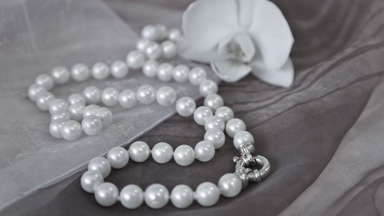 Everything You Need To Know About Pearls image2 131dbae3