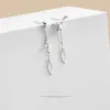 Elegant Summer Flower Earrings S3ed2c0025413474fbe16278594e27db5T 140cb4a7