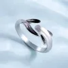 Romantic Fish Design Rings for Lovers 10 Romantic Fish Design Rings for Lovers S57b52f1e34f44bdeaa820f7c5874dbbbs 14d91b0c