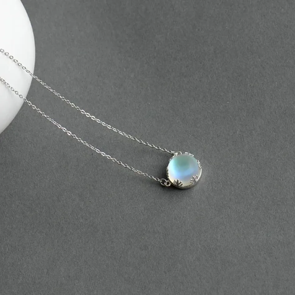 Aurora Crystal Necklace 6 Aurora Crystal Necklace S681c0720ffcf425aa41f2b8e44a3c80c2 148010c5