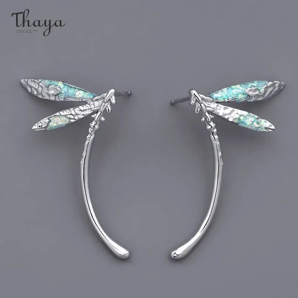 Willow Branch Drop Earrings Sa34a4636d47e49fba60c44a7cc8f7095x 148492fb