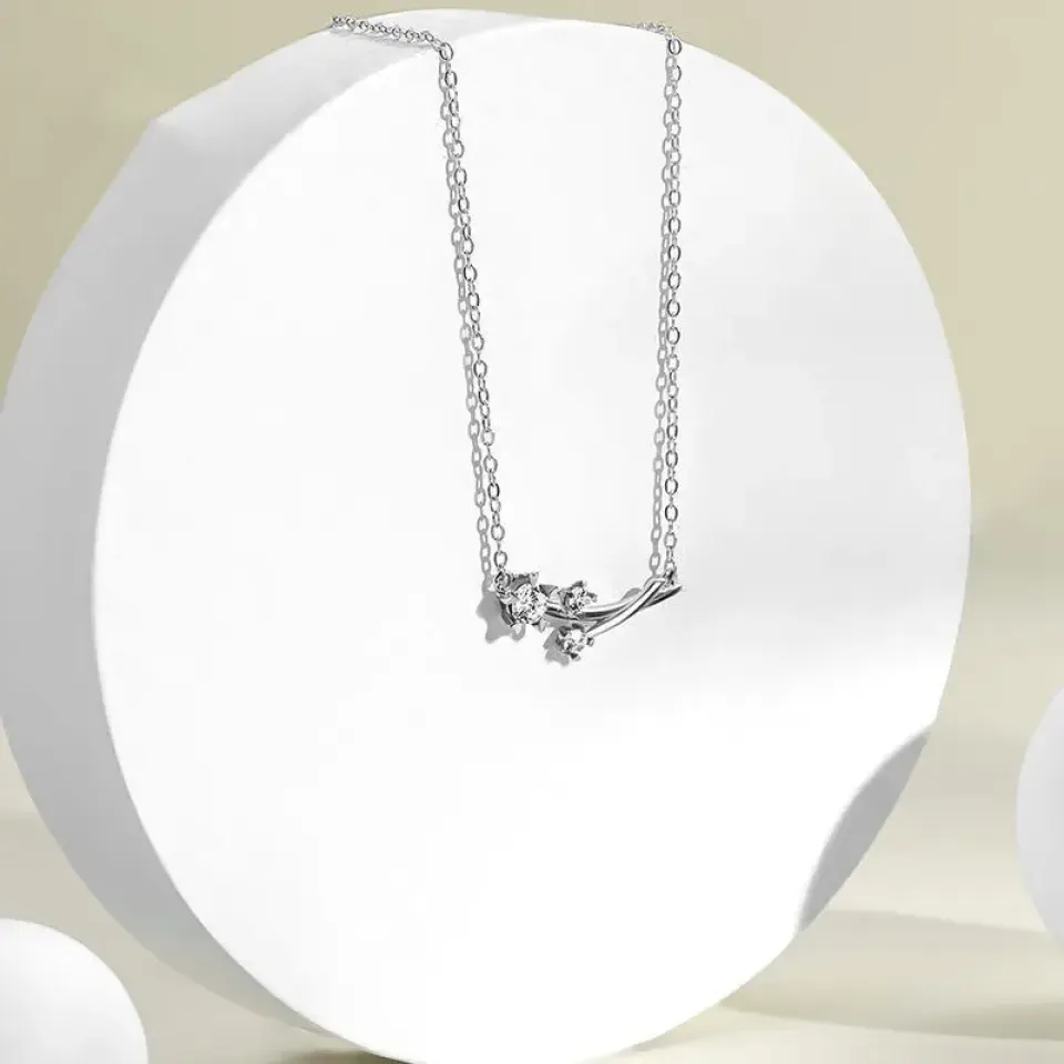Cubic Zirconia Choker 2 Cubic Zirconia Choker S558135de088b48129ea319eaa6d72709h 1567c07f
