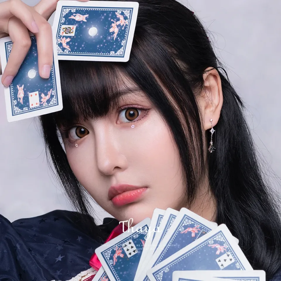 Fairy Tales Series Silver Drop Earrings S88617ec170974a1284d9b2dddffdfec6h 15616065