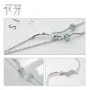 Dolphin Silver Bracelet 8 Dolphin Silver Bracelet S8c82cb5cf4cc4ed68f3b132aba57e1d59 16ce2266