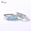 Celestial Tide Couple Rings 33 Celestial Tide Couple Rings Sb1a4d28682cf4d78a9dfceea7919618ag 16a9e8c0