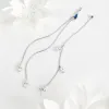 Blue Crane Asymmetric Earrings Se7bc4846fee54f87becd525f2b7d65a1P 166092d5