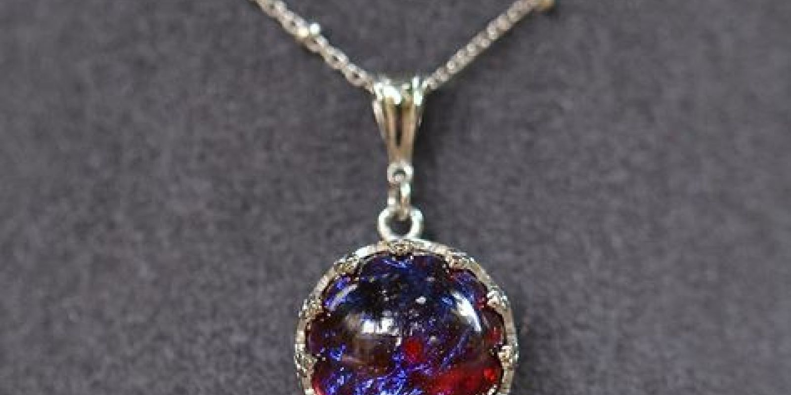 A Song Of Ice & Fire: Thaya Dragon Jewelry 6d4ceec98f8b4450edecef876c770d29 17eff442